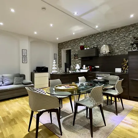 Beefree Loft L Beletage Im Stadtpalais I Whirlpool I Metro Nuremberg Exterior photo