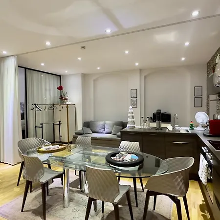Beefree Loft L Beletage Im Stadtpalais I Whirlpool I Metro Nuremberg Exterior photo