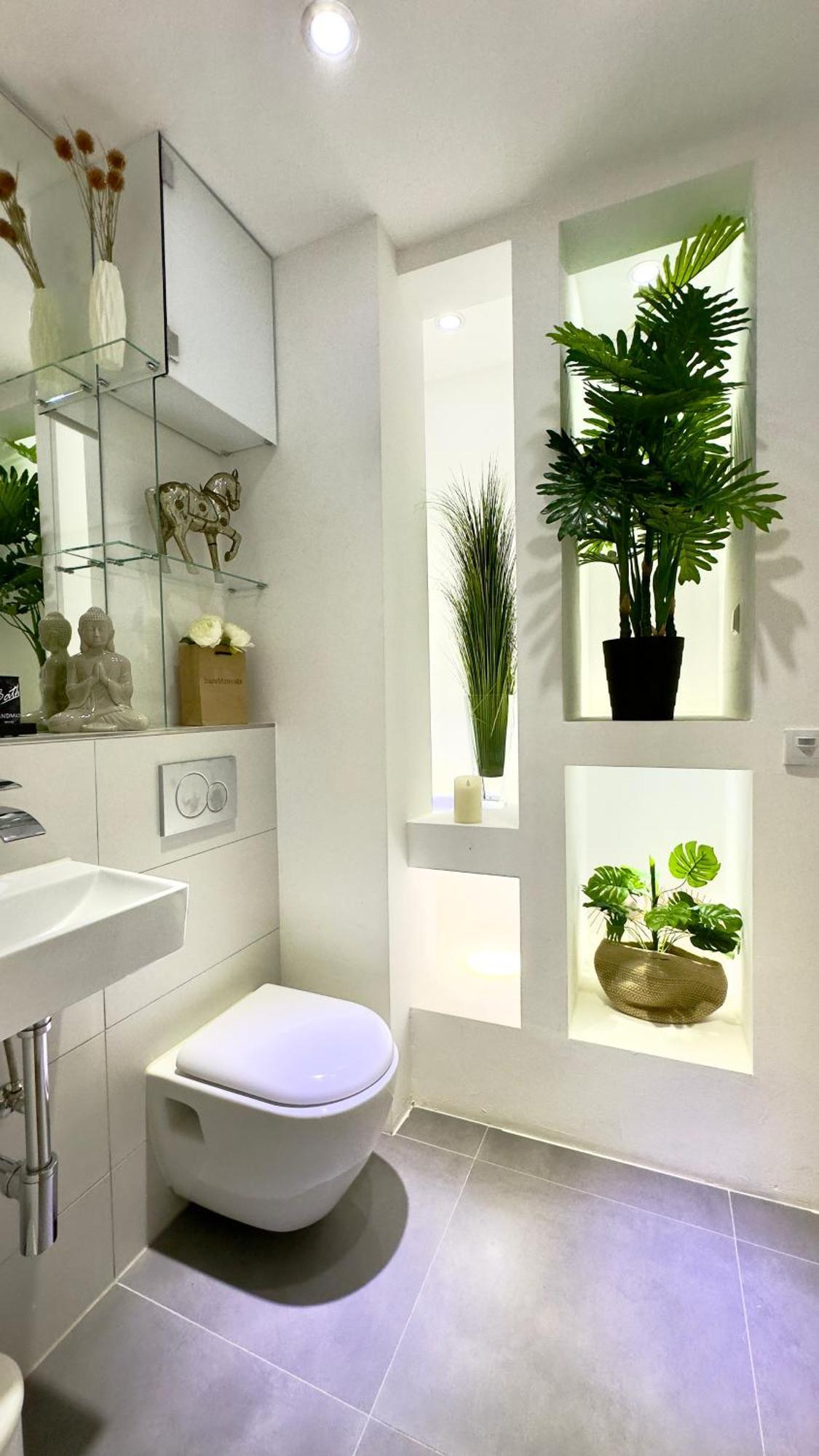 Beefree Loft L Beletage Im Stadtpalais I Whirlpool I Metro * Nuremberg