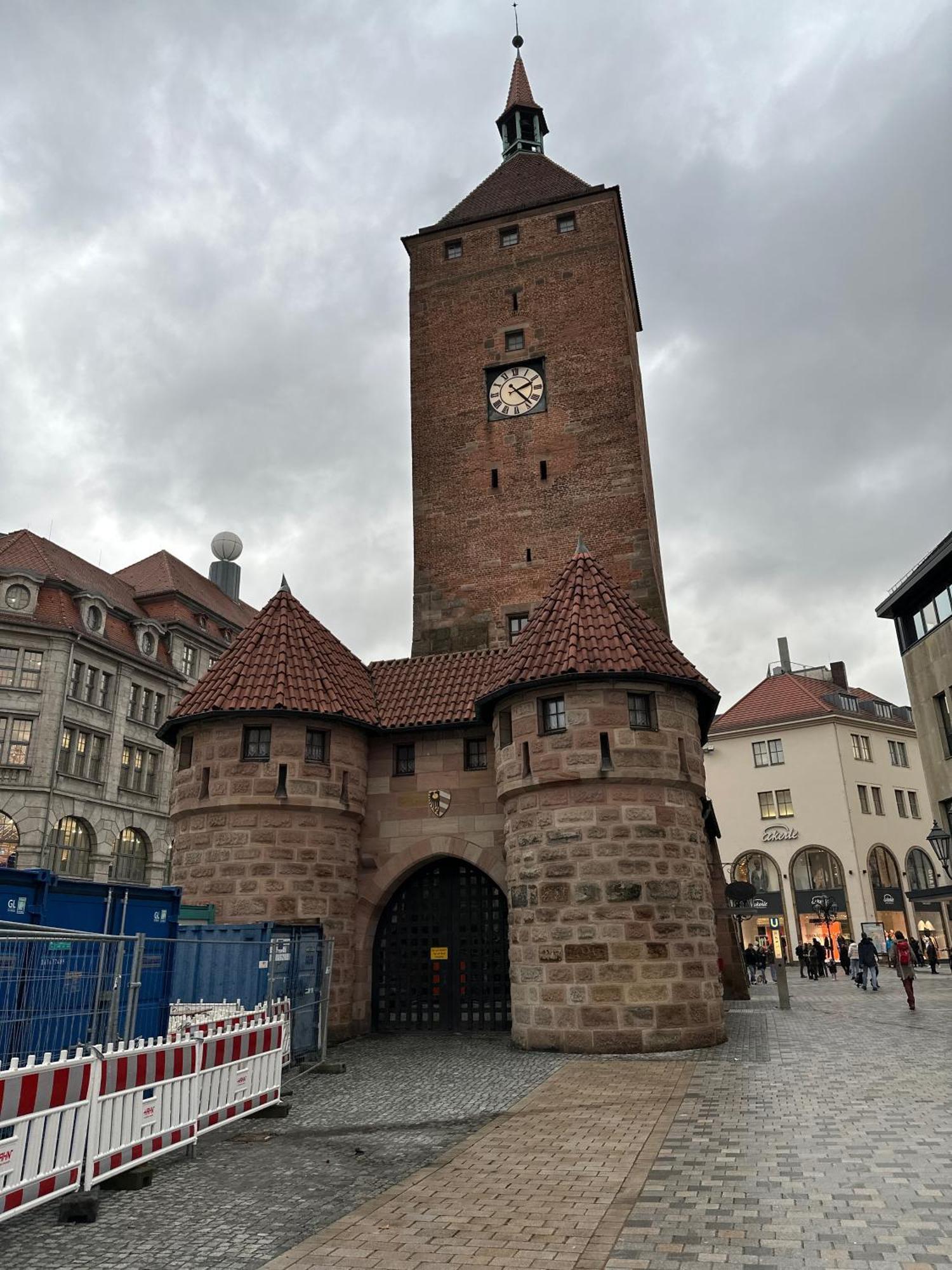 Beefree Loft L Beletage Im Stadtpalais I Whirlpool I Metro *